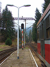 min 377 1.jpg min 377 1.jpg